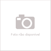 todos os modelos de carcaça notebook