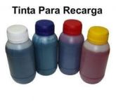 Tinta Para Impressora