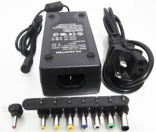 Fonte Para Notebook universal