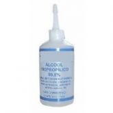 Álcool Isopropilico