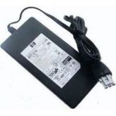 fonte impressora hp